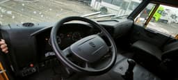 Коммерческие Грузовики К7В* на шасси КамАЗ 4308 4x2 Бортовой (Евроборт) - 5