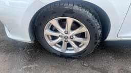 Changan Alsvin - 10