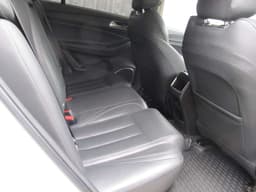 Omoda S5 - 8
