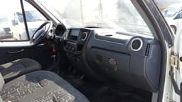 Автомобильный Завод "Наз" Соболь Цельнометаллический - 5