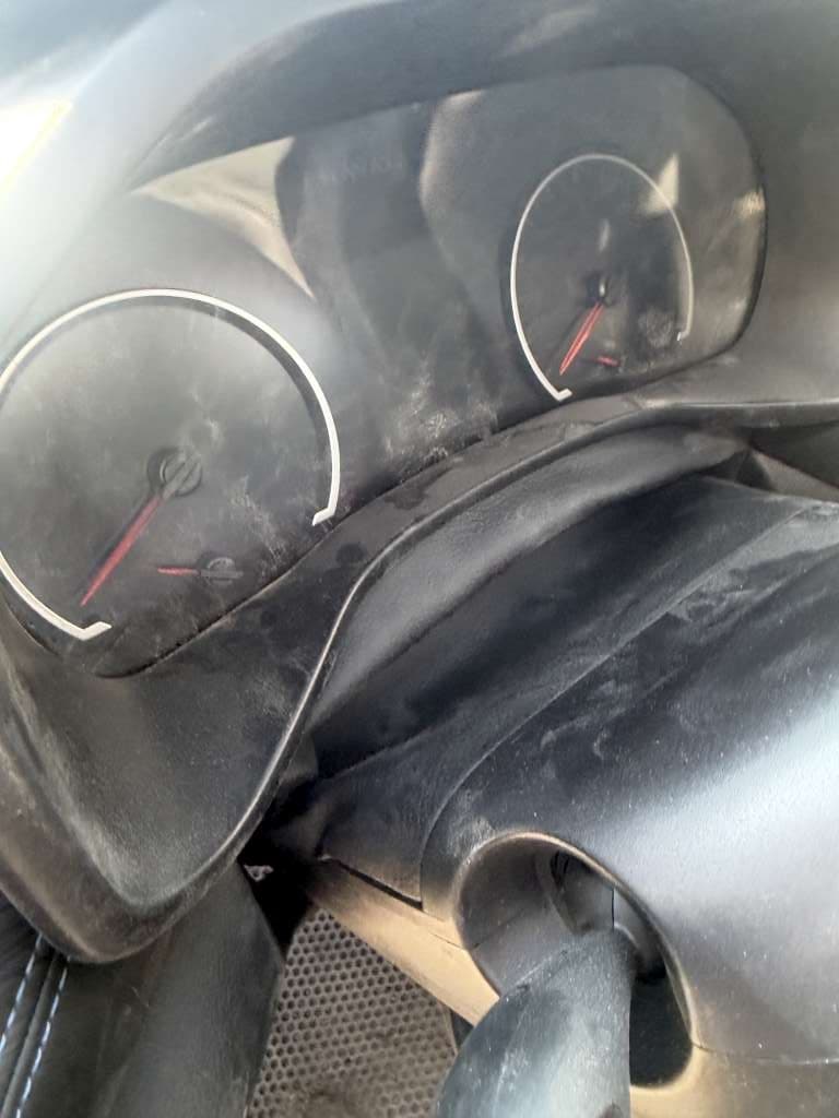 Haval Jolion - 6