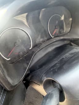 Haval Jolion - 6