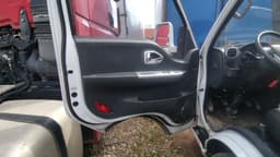 Промышленные Технологии DNGF* на шасси Dongfeng Captain-T 4x2 Изотермический/рефрижератор - 8