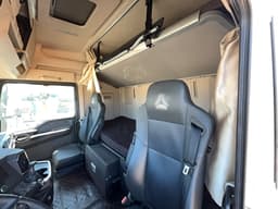 Sitrak C7H MAX 4x2 Седельный тягач - 9