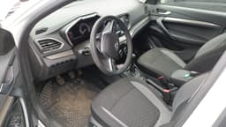 Lada Vesta седан - 6
