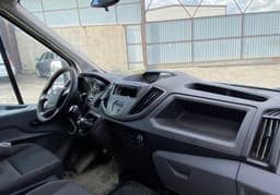 Ford Transit 310 Промтоварный - 5