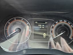 Lada Vesta седан - 7