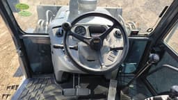 Case 570 Экскаватор-погрузчик - 5