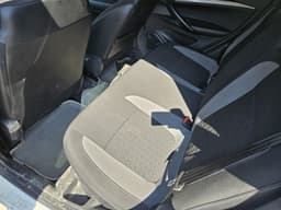 Lada Vesta седан - 9