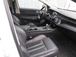 Omoda S5 - 5
