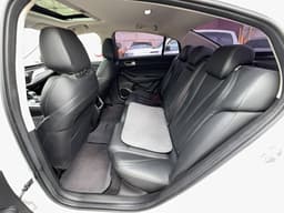 Omoda S5 - 9