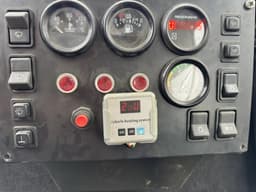 Зтм Аст Т10* Трактор с бульдозерным оборудованием - 5