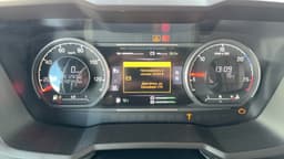 Scania R 4x2 Седельный тягач - 7