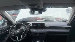 Haval Jolion - 5
