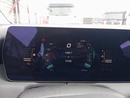 Baic U5 Plus - 7