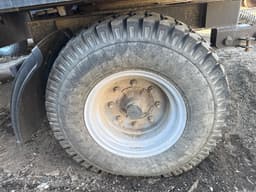 Партнер 891821 Прицеп тракторный - 5