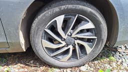 Baic U5 Plus - 10