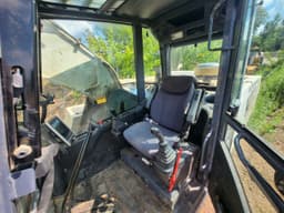 Umg (Тверской Экскаватор) TX300 Экскаватор - 7