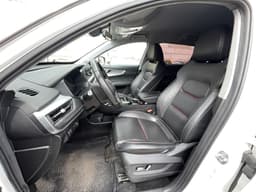 Chery Tiggo 7 PRO - 6