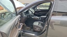 Mazda CX-9 - 6