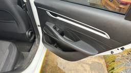 Geely Emgrand 7 - 7