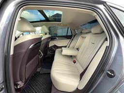 FAW HONGQI H5 - 8