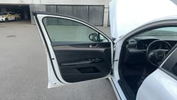 KIA K5 - 7