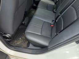 Changan Alsvin - 7