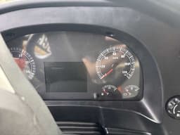 Sitrak C7H 6x4 Седельный тягач - 7