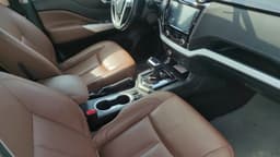 Dongfeng DF6 - 6