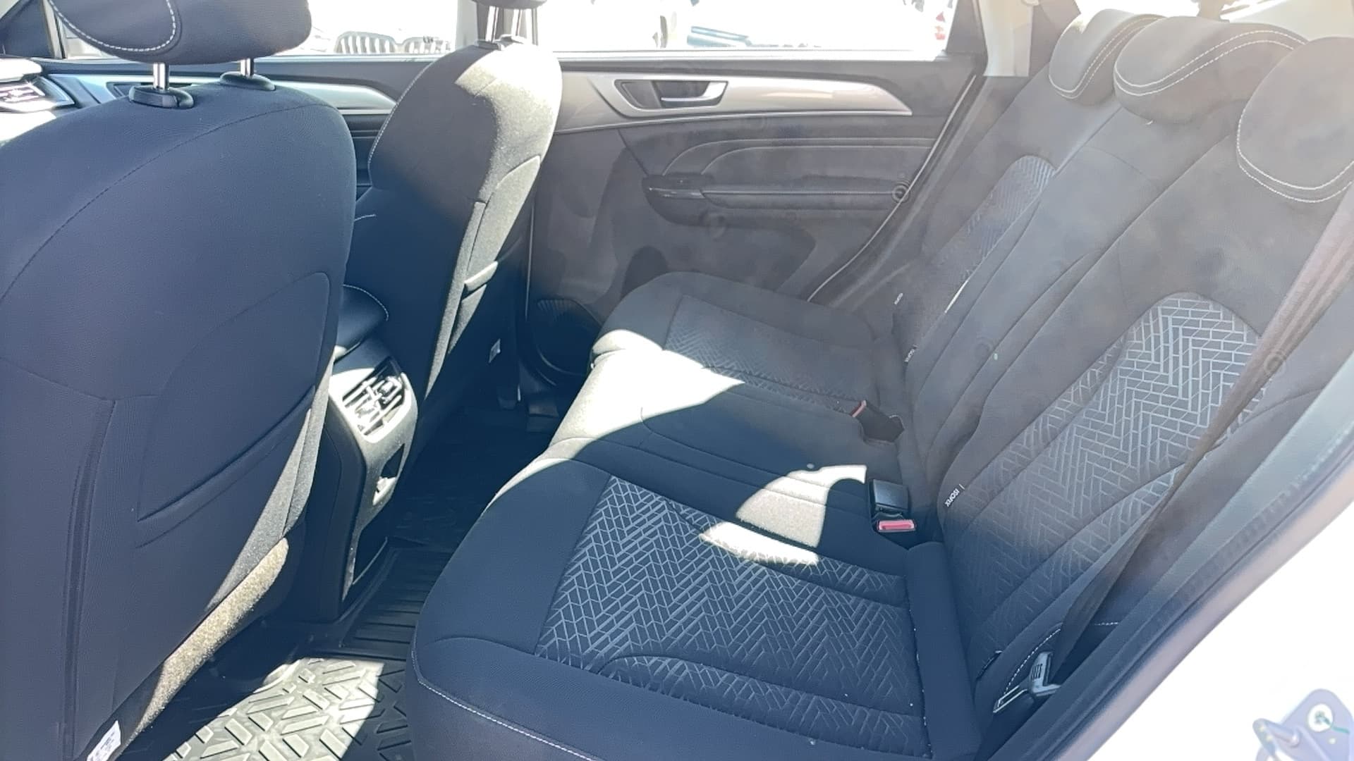 Haval M6 - 9