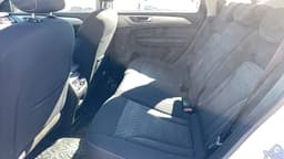 Haval M6 - 9
