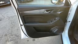 Haval Jolion - 8
