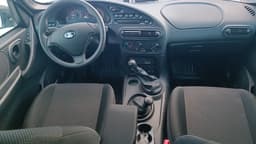 Lada Niva Travel - 5