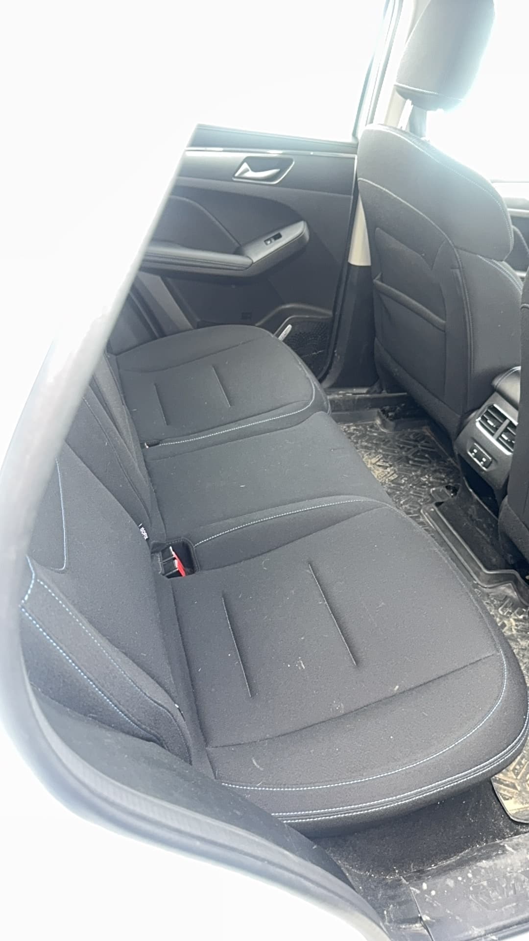 Haval Jolion - 9