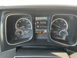 Mercedes-Benz Actros 4x2 Седельный тягач - 6