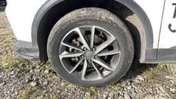 Belgee X50 - 10