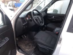 UAZ Profi Промтоварный - 4