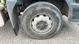 Спм Авто 73275* Daewoo NOVUS 4x2 Бортовой с КМУ - 8