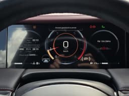 GAC M8 - 7