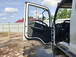 Автомеханический Завод 4725* на шасси Dongfeng C120 Изотермический/рефрижератор - 6