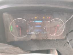 Beiben 2648 6x4 Седельный тягач - 6