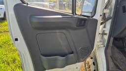 Новый Завод 3009* на шасси GAZ GAZELLE NEXT Изотермический/рефрижератор - 7