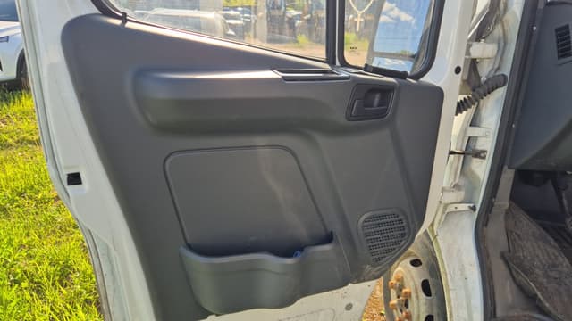 Новый Завод 3009* на шасси GAZ GAZELLE NEXT Изотермический/рефрижератор - 7