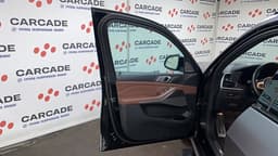 BMW X7 - 8