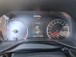 Haval Jolion - 7