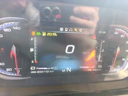 Chenglong LZ4181* 4x2 Седельный тягач - 5