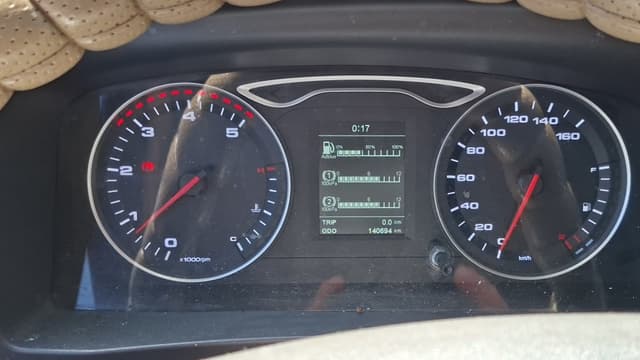 Новый Завод 3008* на шасси JAC N120 4x2 Бортовой (Евроборт) - 7