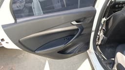 Lada Vesta седан - 7