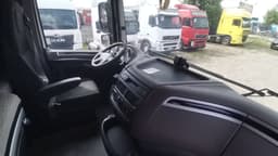 Daf XF 4x2 Седельный тягач - 5